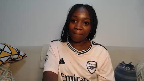 Lofti online show from 02/07/26, 08:29