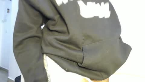 Lofti online show from 02/11/26, 08:14