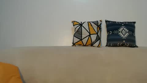 Lofti online show from 05/16/26, 10:01