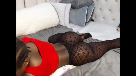 Montana online show from 11/09/25, 07:50