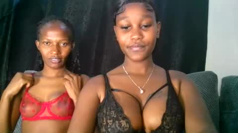 chocolate_divaa online show from 07/06/26, 11:40