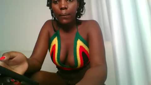 Nicah online show from 01/16/26, 06:39