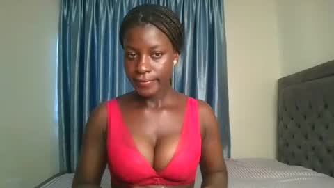 Iva online show from 11/08/25, 05:29