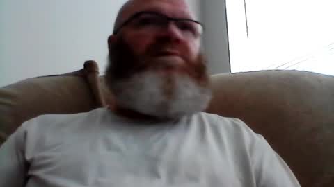 Snapshot of chocolate_lover32 chatting on 06/22/26, 05:10 chocolate_lover32 online show from 06/22/26, 05:10