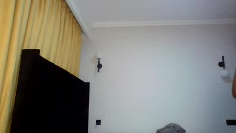 Snapshot of chocolate_river chatting on 06/30/26, 02:56 Bree online show from 06/30/26, 02:56