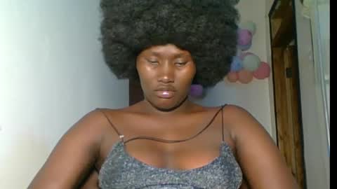 chocolate sabrina24 online show from 01/12/26, 04:12