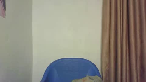 Snapshot of chocolateassgirl61 chatting on 02/06/26, 07:39 chocolateassgirl61 online show from 02/06/26, 07:39