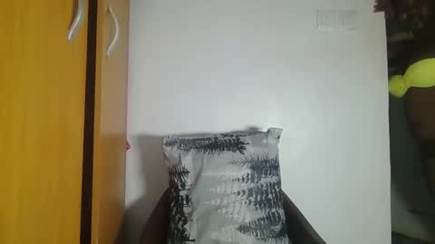 Snapshot of chocolateassgirl61 chatting on 02/26/26, 11:20 chocolateassgirl61 online show from 02/26/26, 11:20