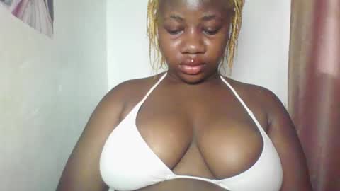 Snapshot of chocolateassgirl61 chatting on 03/24/26, 08:52 chocolateassgirl61 online show from 03/24/26, 08:52
