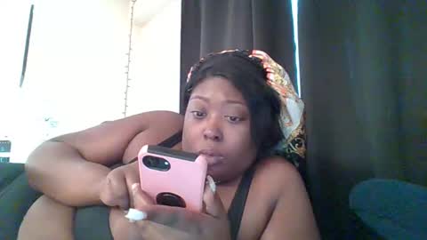 chocolatebbwgoodpussy online show from 10/19/25, 08:09