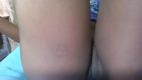 chocolatebby90 online show from 10/31/25, 09:16