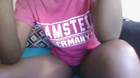 chocolatebby90 online show from 11/18/25, 09:08