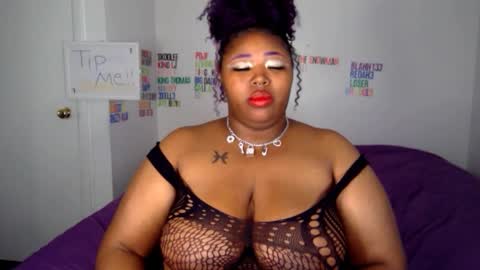 Melina online show from 01/03/25, 07:16