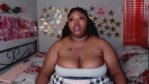 Melina online show from 09/19/25, 03:56