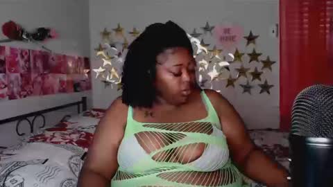 Melina online show from 09/22/25, 06:43