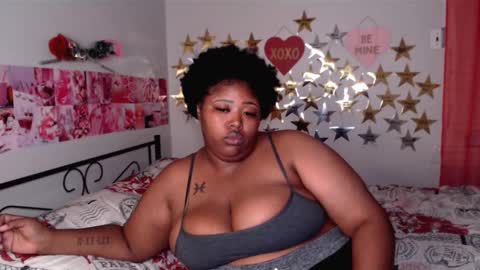 Melina online show from 10/09/25, 03:04