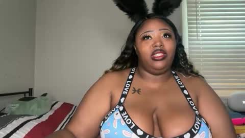 Melina online show from 04/05/26, 03:42