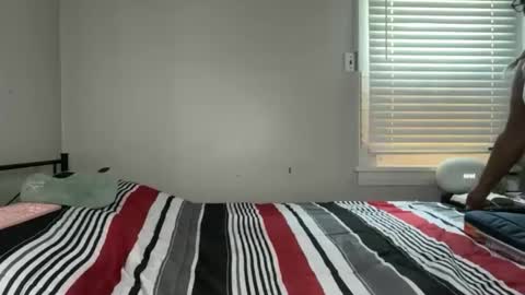 Melina online show from 04/07/26, 02:06