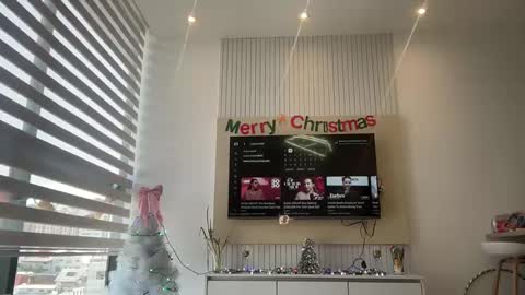 Snapshot of chocolatecakequeen chatting on 12/21/24, 03:09 ChocolateCakeQueen online show from 12/21/24, 03:09