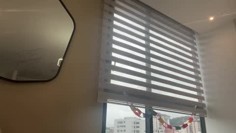 Snapshot of chocolatecakequeen chatting on 12/28/24, 12:45 ChocolateCakeQueen online show from 12/28/24, 12:45