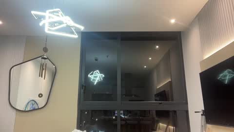 Snapshot of chocolatecakequeen chatting on 02/23/25, 05:45 ChocolateCakeQueen online show from 02/23/25, 05:45