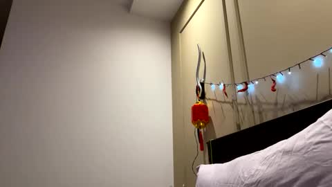 Snapshot of chocolatecakequeen chatting on 03/07/25, 03:40 ChocolateCakeQueen online show from 03/07/25, 03:40