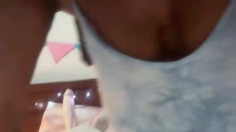 Snapshot of chocolatecakequeen chatting on 11/06/25, 11:26 ChocolateCakeQueen online show from 11/06/25, 11:26