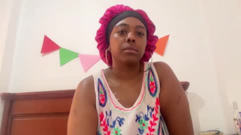 Snapshot of chocolatecakequeen chatting on 11/10/25, 12:37 ChocolateCakeQueen online show from 11/10/25, 12:37