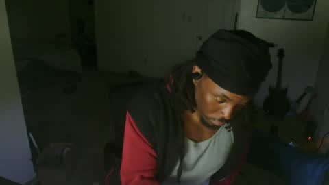 chocolatecumin online show from 06/28/26, 08:42