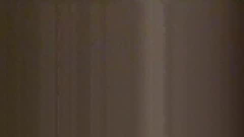 Chocolate Delight online show from 01/18/26, 03:16