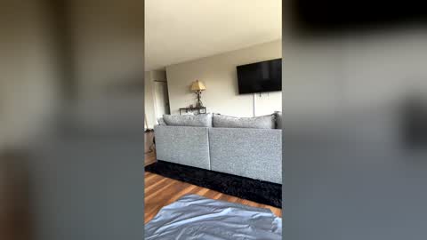 Chocolate Dick online show from 04/04/26, 04:59