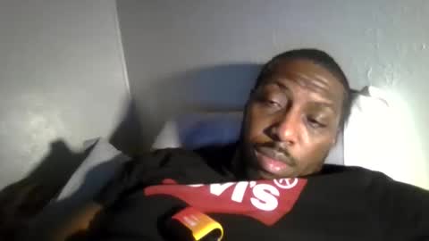 chocolatedilf online show from 12/21/24, 04:14