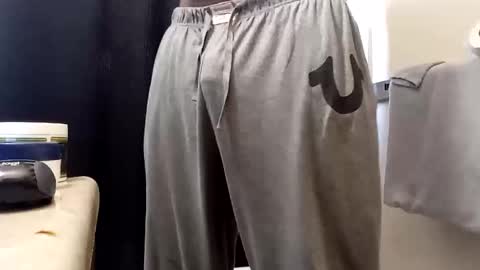 chocolatedilf online show from 12/31/24, 08:12