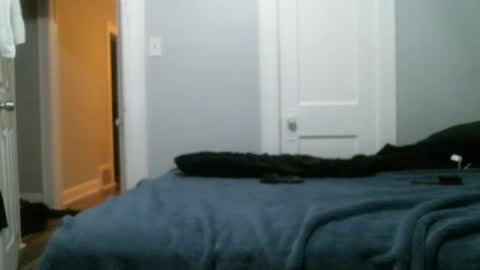 chocolatedolla online show from 12/18/24, 12:18