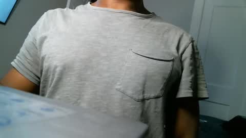 chocolatedolla online show from 12/30/24, 03:58