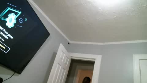 chocolatedolla online show from 12/31/24, 06:24