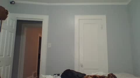 chocolatedolla online show from 01/03/25, 01:16