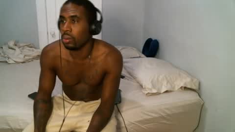 chocolatedolla online show from 01/03/25, 05:17