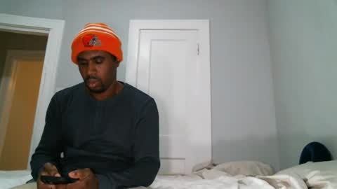 chocolatedolla online show from 01/04/25, 12:59