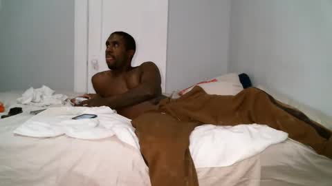 chocolatedolla online show from 01/05/25, 03:22