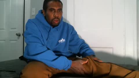 chocolatedolla online show from 01/08/25, 04:55