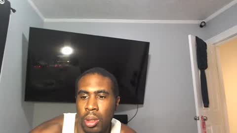 chocolatedolla online show from 01/13/25, 03:12