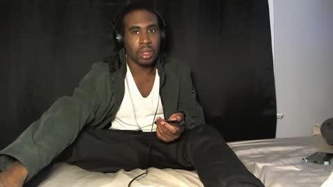 chocolatedolla online show from 01/16/25, 01:37