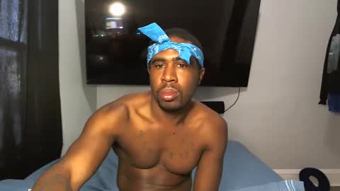 chocolatedolla online show from 01/17/25, 03:22