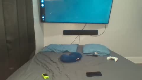 chocolatedolla online show from 01/21/25, 03:37