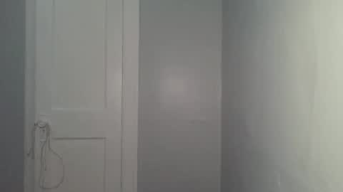 chocolatedolla online show from 01/23/25, 03:11