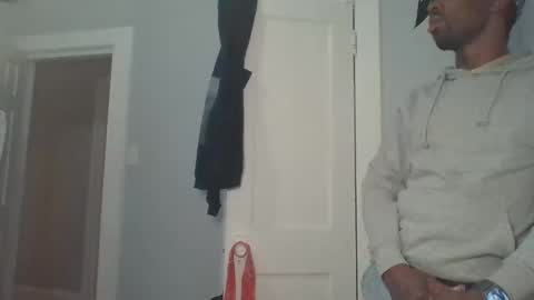 chocolatedolla online show from 02/03/25, 01:19