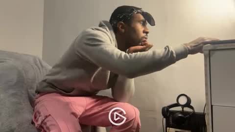 chocolatedolla online show from 02/07/25, 04:59