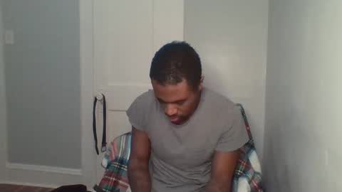 chocolatedolla online show from 02/10/25, 02:41