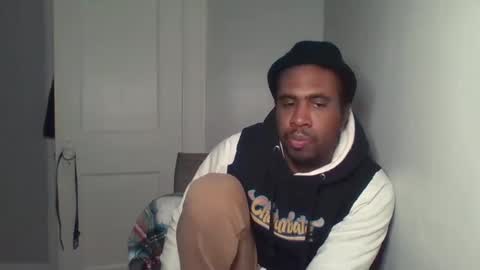 chocolatedolla online show from 02/14/25, 10:58